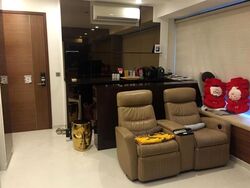 Casa Fortuna (D12), Apartment #314268811